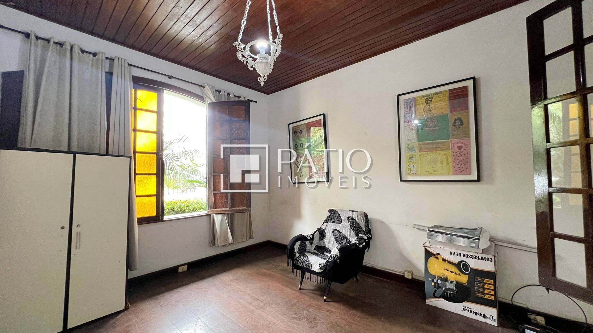 Comprar Casa Comprar Casa